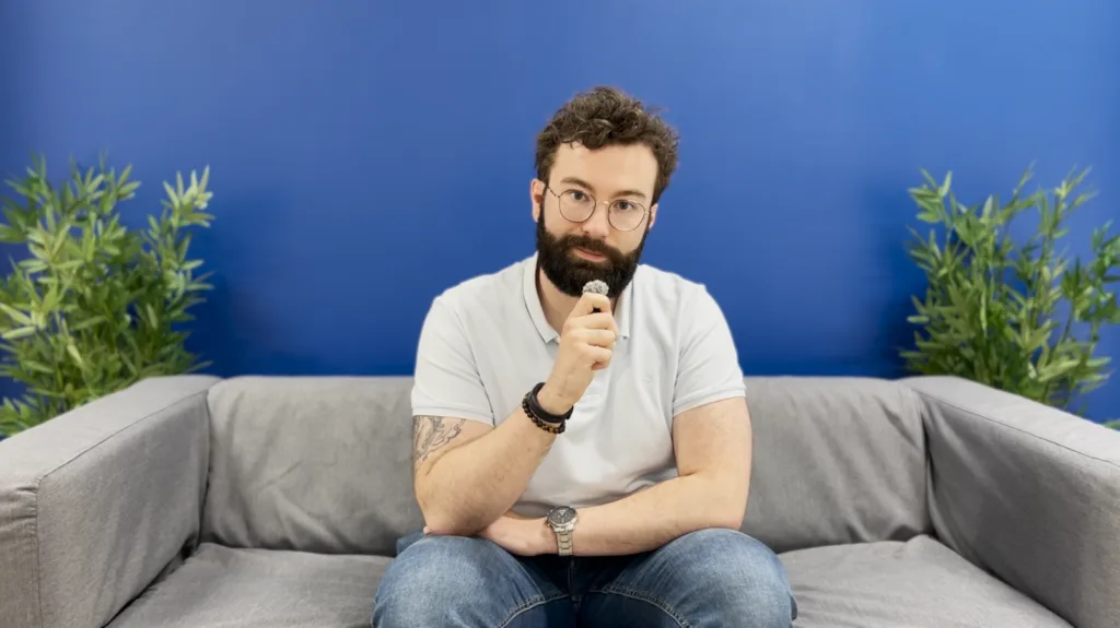 Projets Epitech : ils n’avaient jamais codé, découvrez ce que nos étudiants accomplissent après 1 an