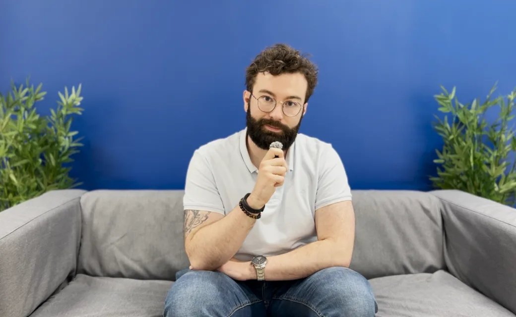 Projets Epitech&nbsp;: ils n&rsquo;avaient jamais codé, découvrez ce que nos étudiants accomplissent après 1 an