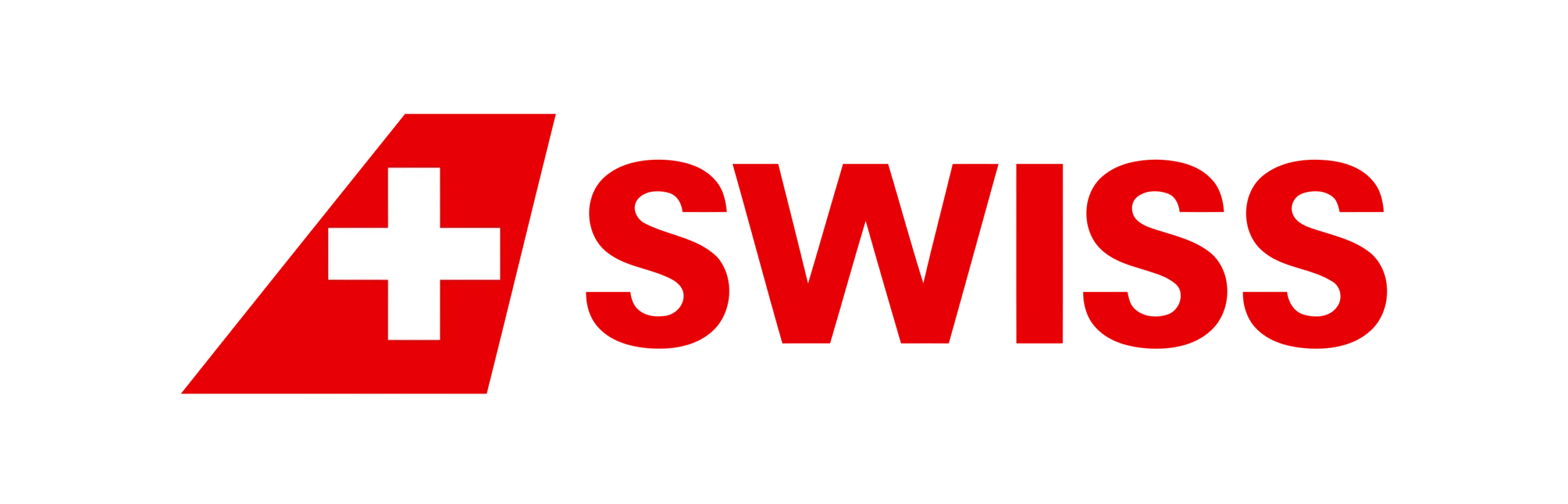 Swiss_International_Air_Lines-Logo
