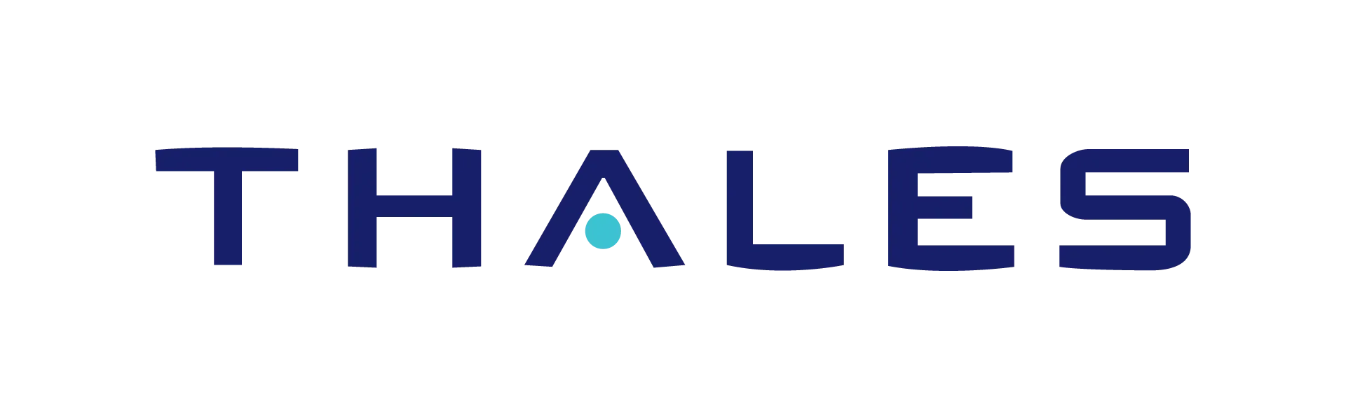 Thales_Group-Logo