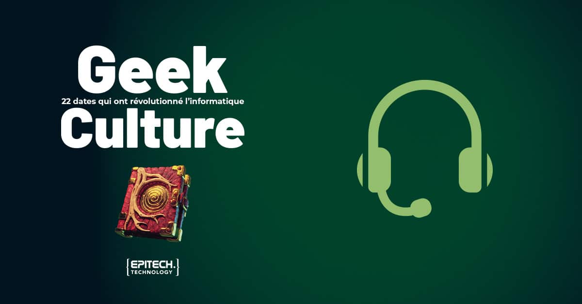 Les jeux en réseau : l’émergence d’une communauté sociale de gamers