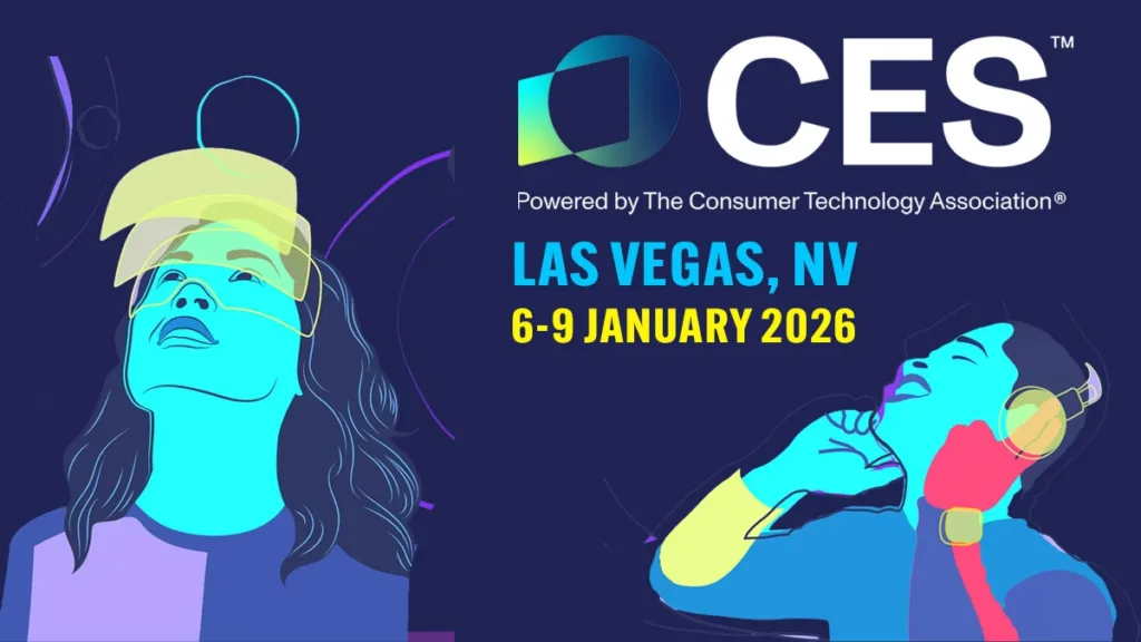 Epitech au CES 2026 de Las Vegas, vitrine mondiale de l’innovation technologique française