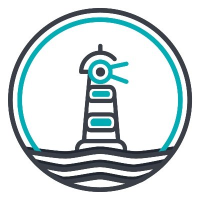 Captainbook, le booking d’activités made in Grèce