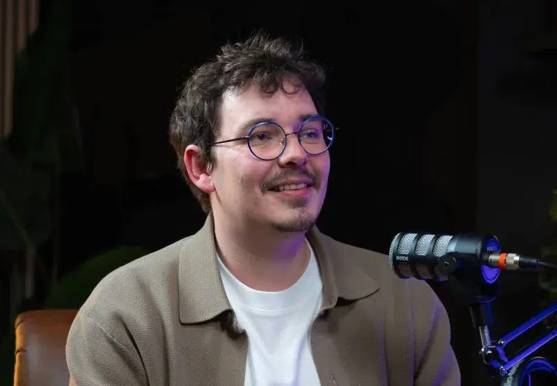 Focus sur Joachim Mercier (Epitech promo 2016), cofondateur de la start-up GetBill.io plébiscitée par le magazine Challenges