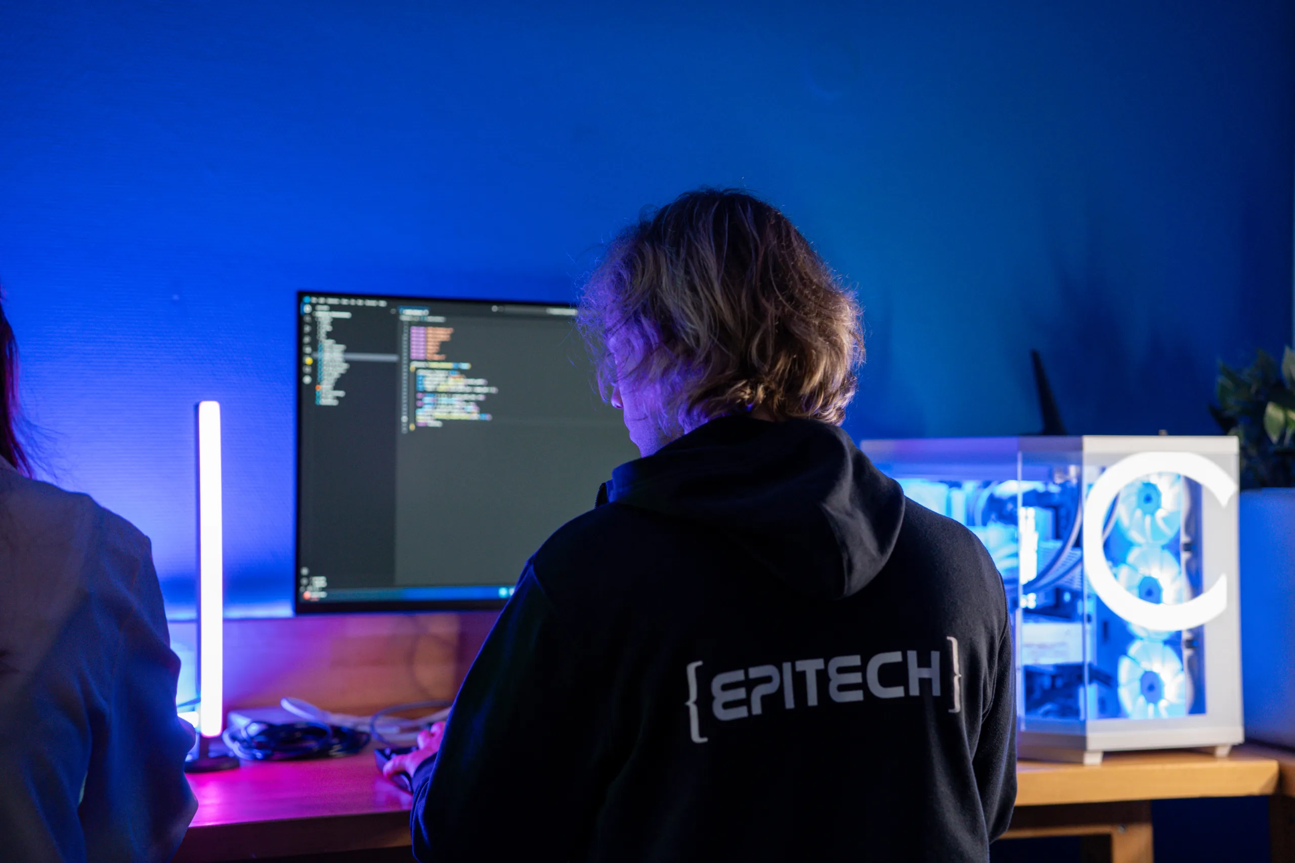 Safer Internet Day&nbsp;: comprendre les enjeux d’un Internet plus sûr aujourd’hui