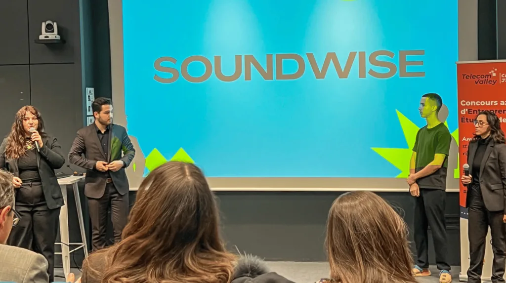 etudiants-epitech-programme-grande-ecole-challenge-projet-intelligence-artificielle