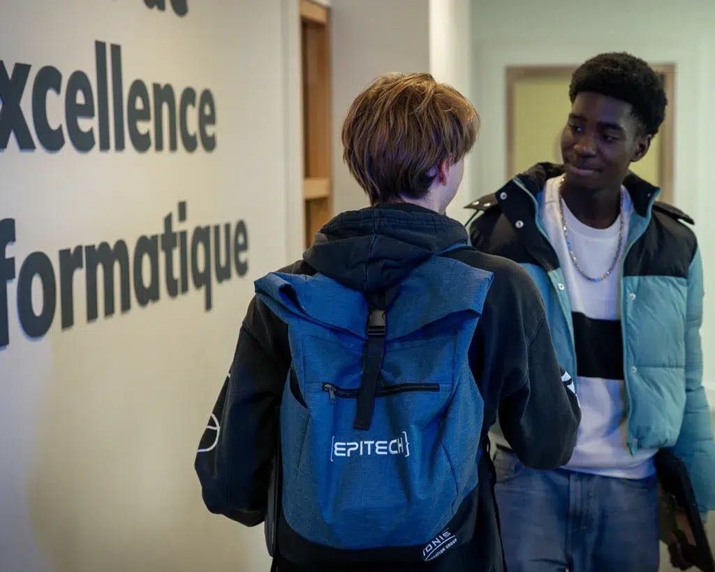 étudiants-campus-de-lille-Epitech-excellence-informatique