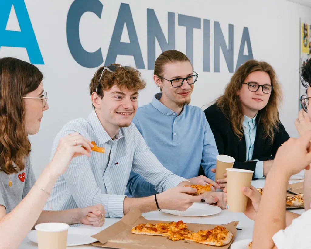 étudiants-epitech-lille-école-informatique