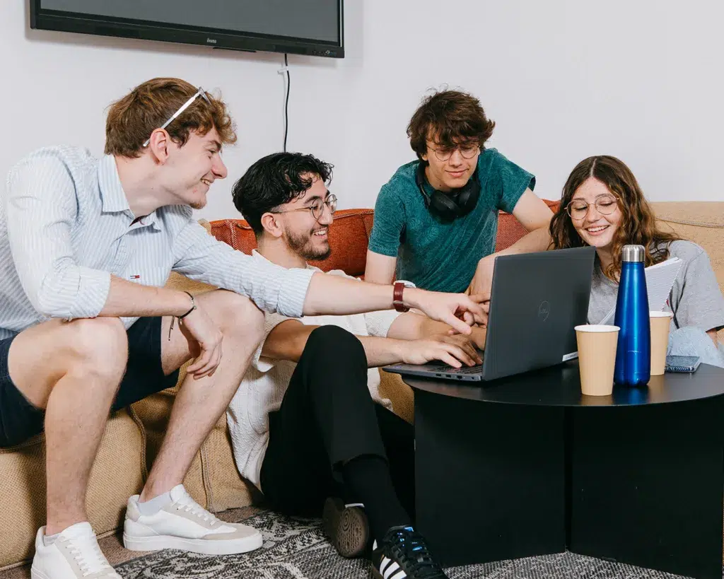 étudiants-projets-epitech-lille-informatique