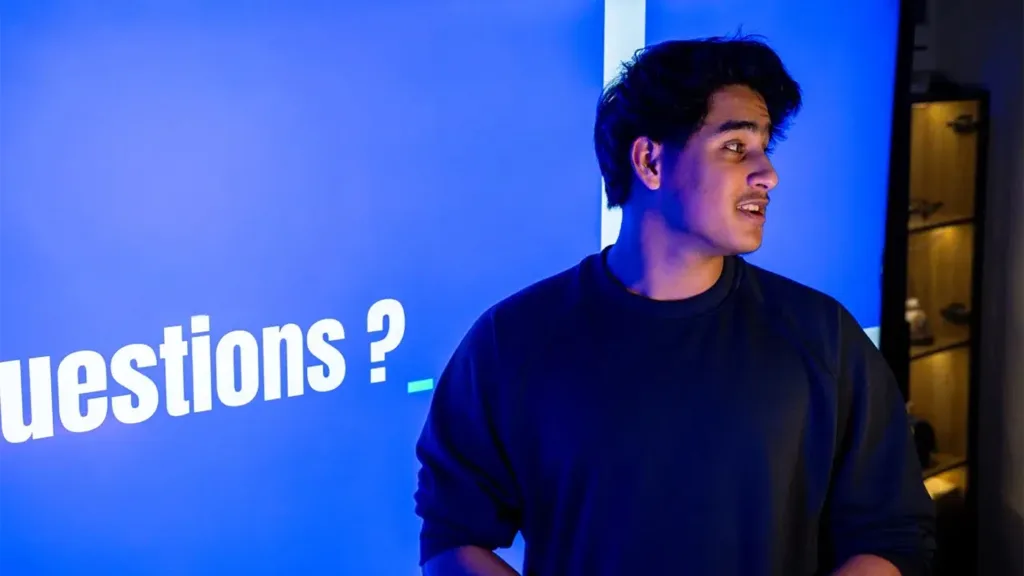 Sécurité, réseau, développement, IA… Trouvez la meilleure formation informatique diplômante qui correspond à votre profil en 2027