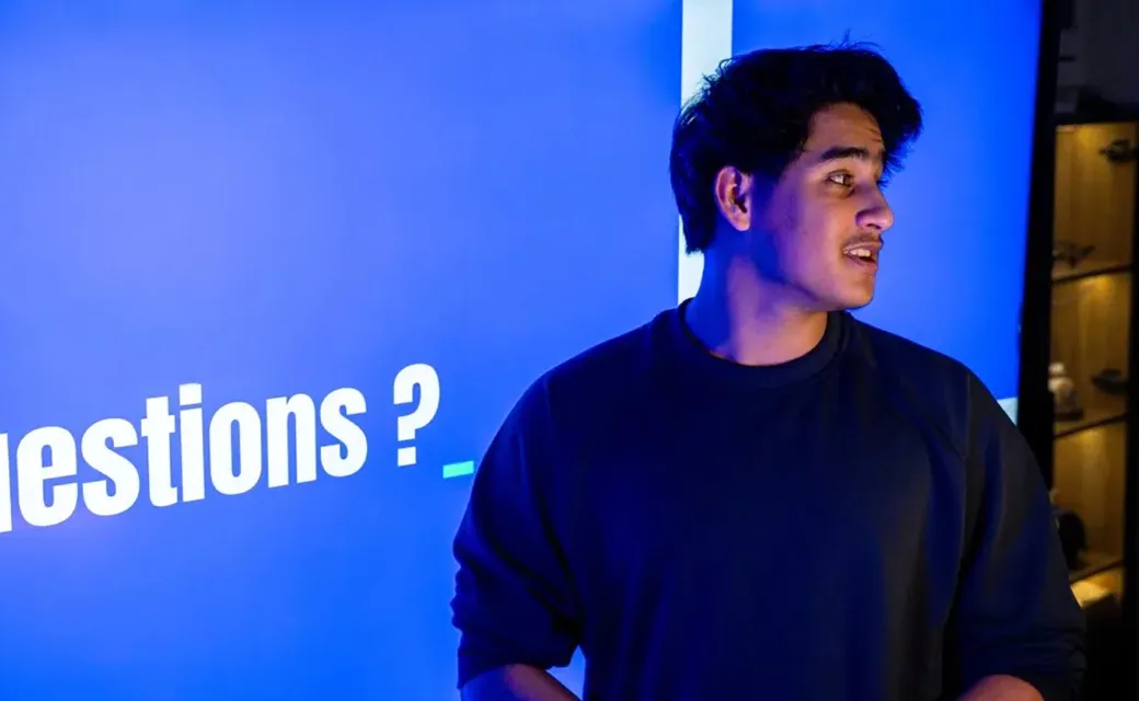 Sécurité, réseau, développement, IA… Trouvez la meilleure formation informatique diplômante qui correspond à votre profil en 2027