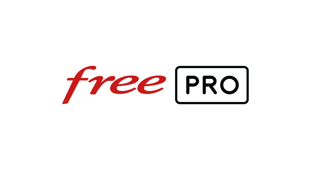 free-pro-logo