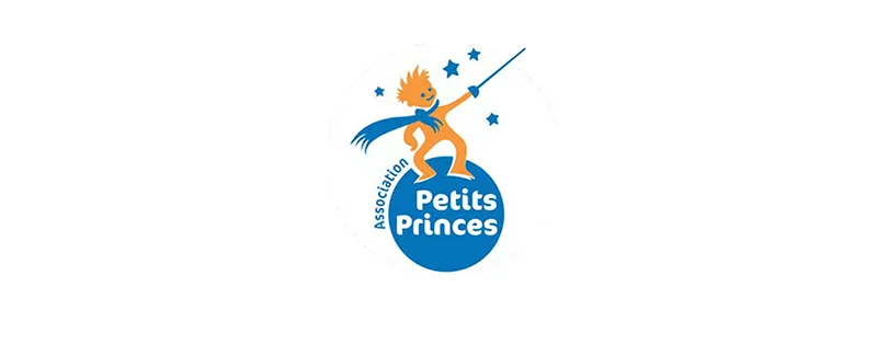 Game Stream Heroes 2026 : un marathon caritatif record depuis le campus d'Epitech Moulins