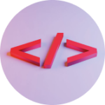 html-timeline-logo