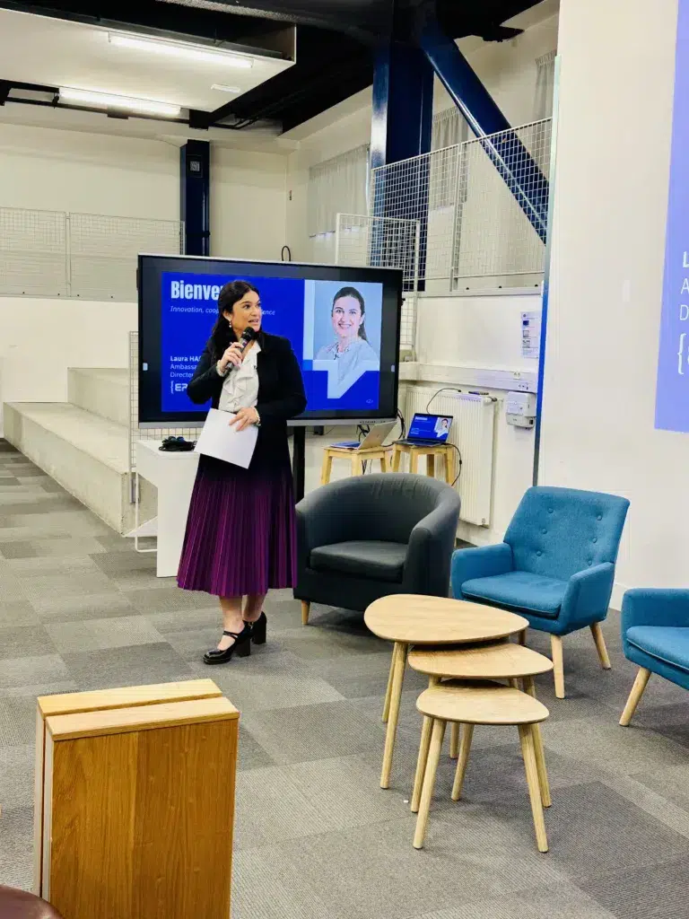 forum biotechno epitech