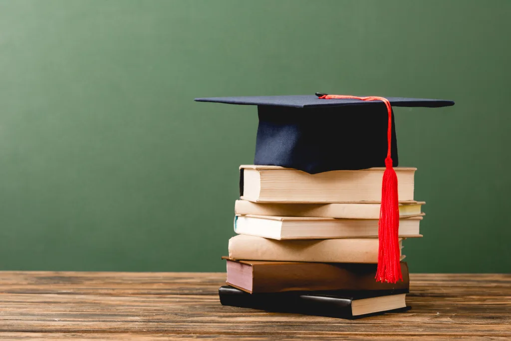ionis-education-group