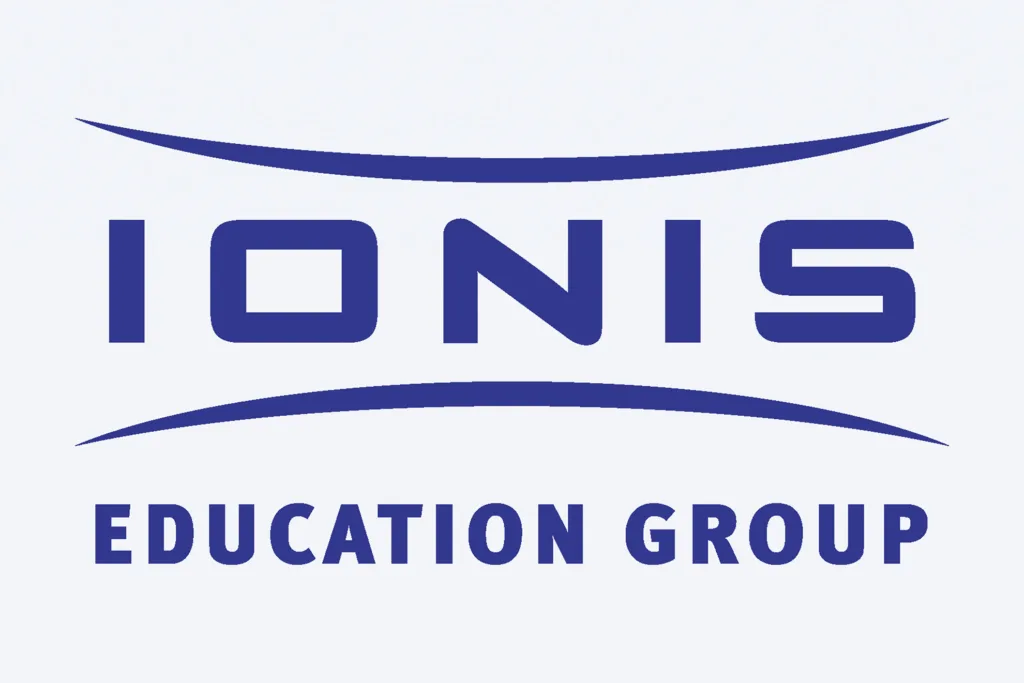 ionis-logo