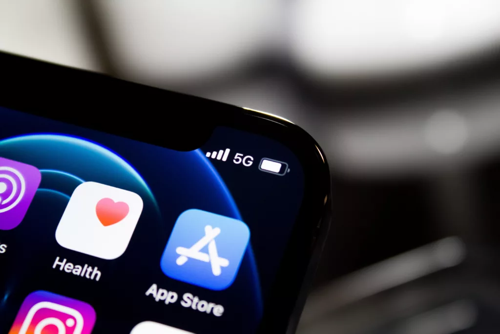 La 5G en France : mieux comprendre les enjeux de cette nouvelle technologie