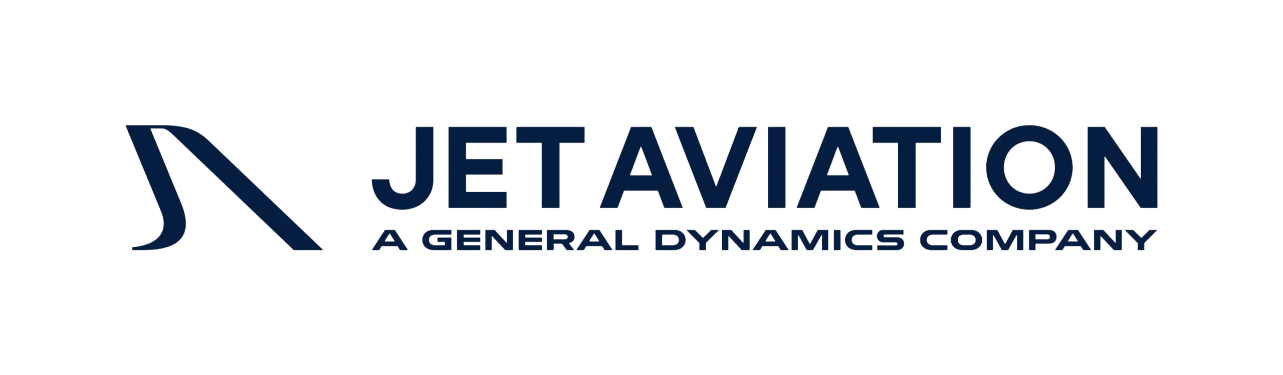 jet aviation logo