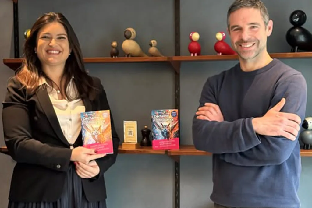 Livre « Déchaîner l’intelligence »&nbsp;: un manifeste puissant pour la pédagogie active