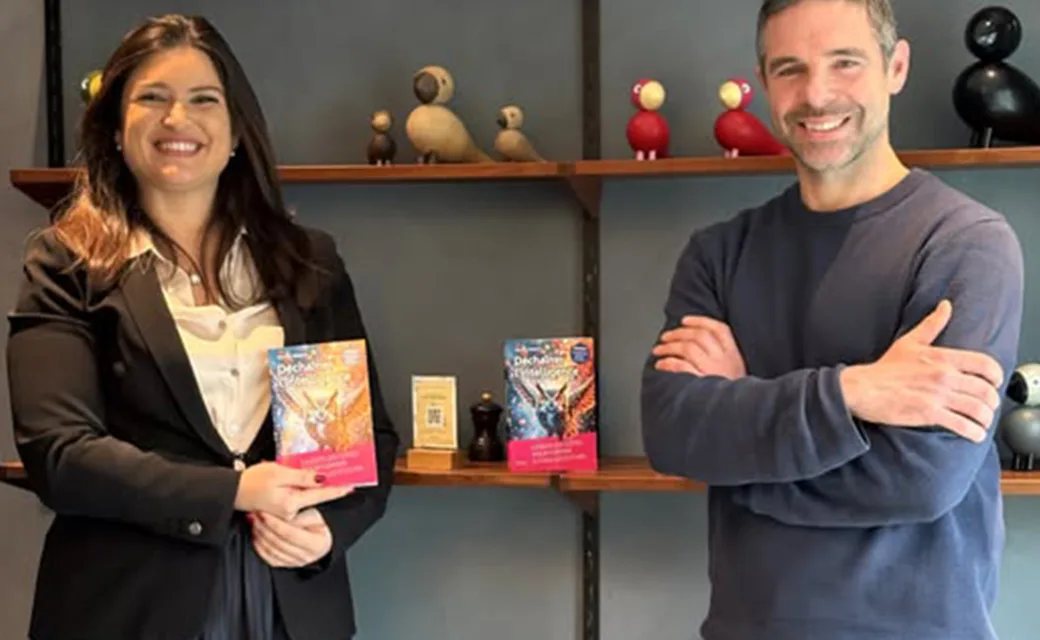 Livre « Déchaîner l’intelligence »&nbsp;: un manifeste puissant pour la pédagogie active