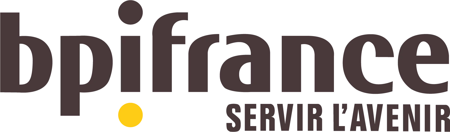 logo-bpi-france