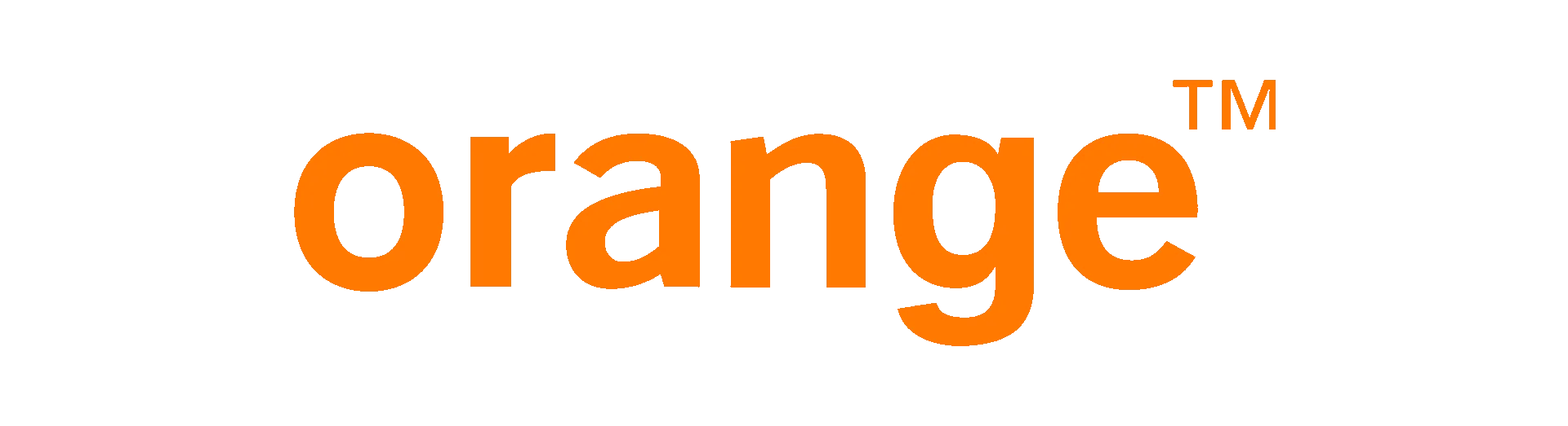 logo-orange