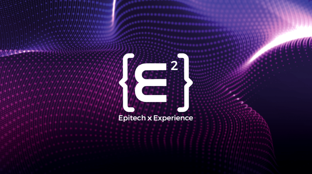 Epitech Experience 2022 : comment révolutionner la société par la Tech ?