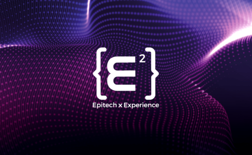 Epitech Experience 2022 : comment révolutionner la société par la Tech ?