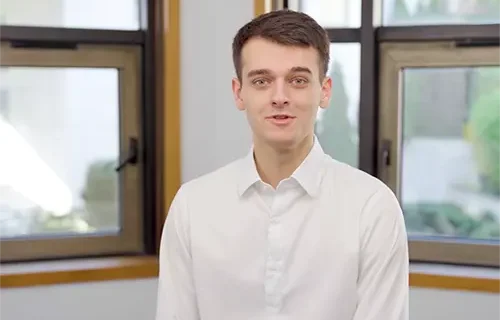 Epitech Alumni Story – Louis : parcours d’un expert en cybersécurité
