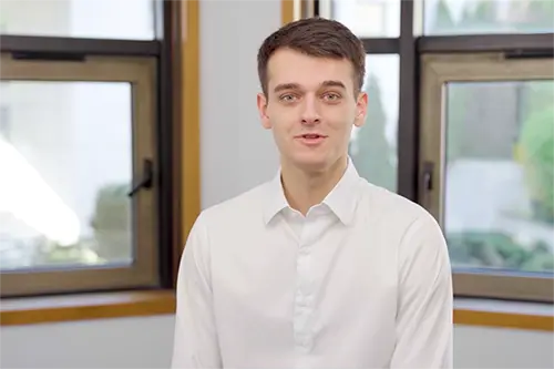 Epitech Alumni Story – Louis : parcours d’un expert en cybersécurité