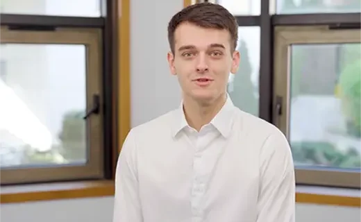 Epitech Alumni Story – Louis : parcours d’un expert en cybersécurité