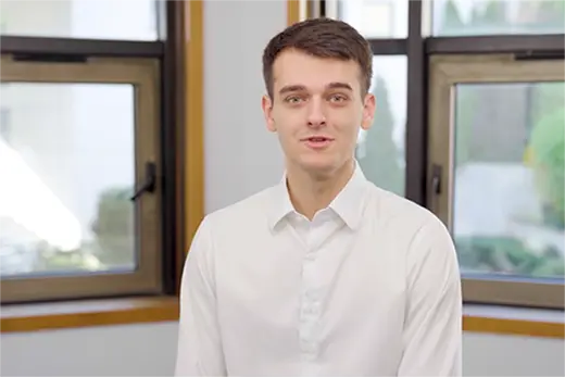Epitech Alumni Story – Louis : parcours d’un expert en cybersécurité