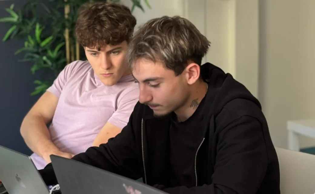 Des étudiants d’Epitech relèvent le défi OWASP Juice Shop