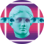 nft-timeline-logo