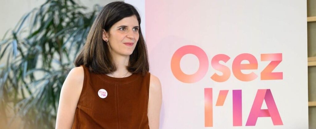Osez l’IA : Epitech s’engage