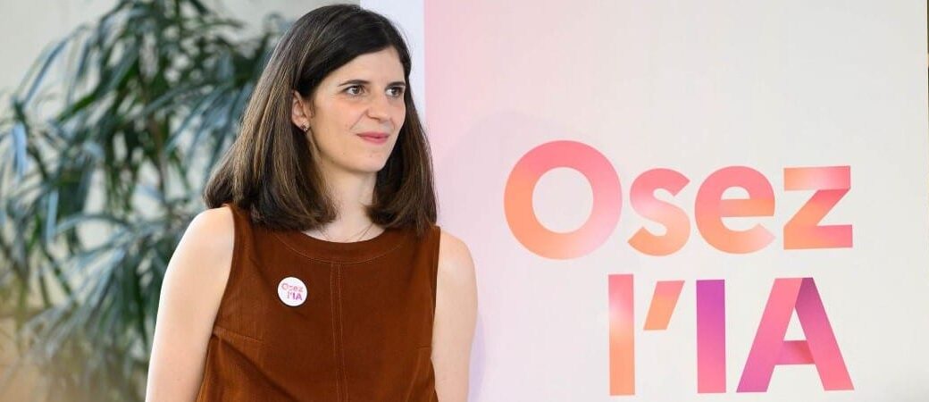Osez l’IA : Epitech s’engage
