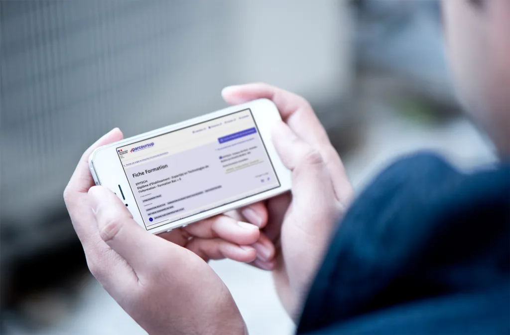 Phase complémentaire sur Parcoursup : Epitech t’explique tout !