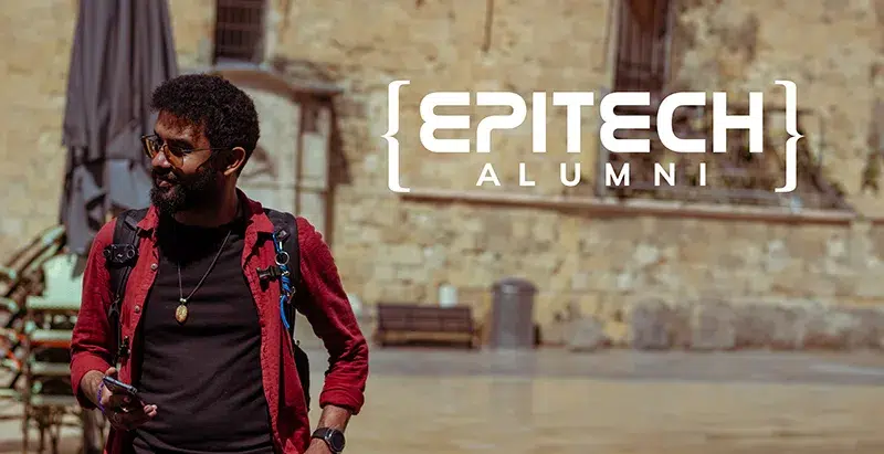 À l’occasion du Mois européen de la cybersécurité, Epitech vous propose d’explorer l’un métier essentiel de ce secteur : celui de pentester. Et pour cela, Hassan Zabatt, diplômé de la promotion 2024 du Programme Grande École d’Epitech, est le profil idéal puisqu’il incarne cette nouvelle génération d’experts dont la mission consiste à identifier les failles avant qu’elles ne soient exploitées. Un métier passionnant, mais aussi un formidable observatoire des menaces qui pèsent sur les organisations.