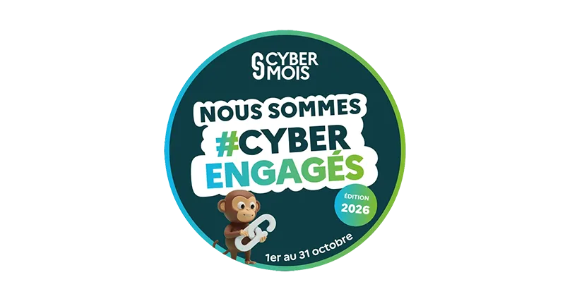 À l’occasion du Mois européen de la cybersécurité, Epitech vous propose d’explorer l’un métier essentiel de ce secteur : celui de pentester. Et pour cela, Hassan Zabatt, diplômé de la promotion 2024 du Programme Grande École d’Epitech, est le profil idéal puisqu’il incarne cette nouvelle génération d’experts dont la mission consiste à identifier les failles avant qu’elles ne soient exploitées. Un métier passionnant, mais aussi un formidable observatoire des menaces qui pèsent sur les organisations.