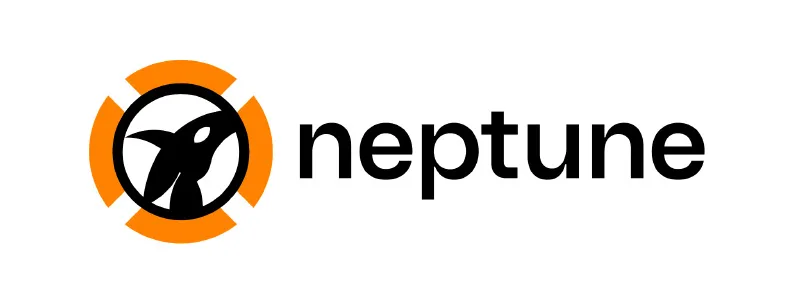 Next Startupper Award x VivaTech 2026 : la belle épopée du projet Neptune