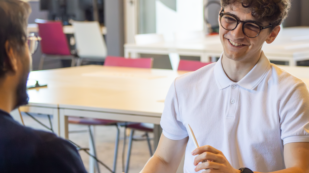 La professionnalisation à Epitech : préparer les talents de demain au monde de l’entreprise